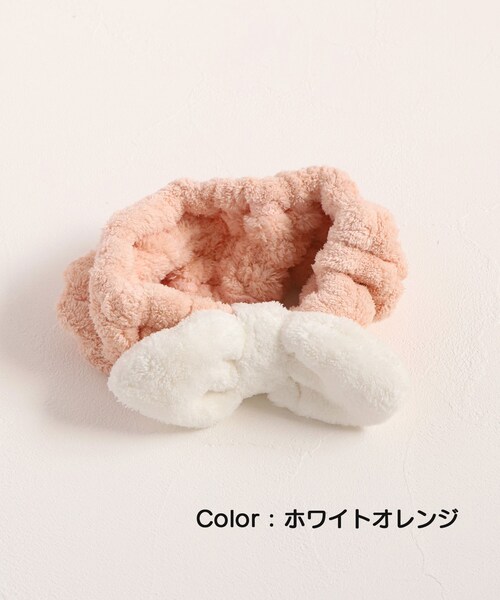 �w�A�o���h �L�b�Y ��� �ʔ� Rora �w�f�B �w�A�[�o���h ���ǂ� ������ �w�A�^�[�o�� ������ ���̎q ���q �q�� �q�ǂ� ���ǂ� ���{�� ���w�� �ӂ�ӂ� ���킢�� ������� ���� �I�V����_8