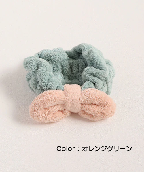 �w�A�o���h �L�b�Y ��� �ʔ� Rora �w�f�B �w�A�[�o���h ���ǂ� ������ �w�A�^�[�o�� ������ ���̎q ���q �q�� �q�ǂ� ���ǂ� ���{�� ���w�� �ӂ�ӂ� ���킢�� ������� ���� �I�V����_11