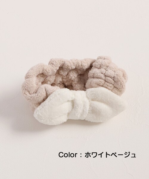 �w�A�o���h �L�b�Y ��� �ʔ� Rora �w�f�B �w�A�[�o���h ���ǂ� ������ �w�A�^�[�o�� ������ ���̎q ���q �q�� �q�ǂ� ���ǂ� ���{�� ���w�� �ӂ�ӂ� ���킢�� ������� ���� �I�V����_12