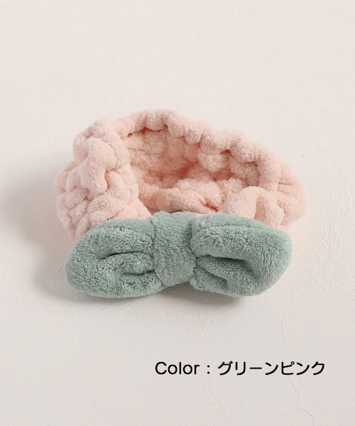 �w�A�o���h �L�b�Y ��� �ʔ� Rora �w�f�B �w�A�[�o���h ���ǂ� ������ �w�A�^�[�o�� ������ ���̎q ���q �q�� �q�ǂ� ���ǂ� ���{�� ���w�� �ӂ�ӂ� ���킢�� ������� ���� �I�V����_13