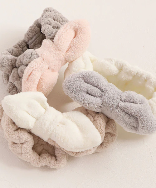 �w�A�o���h �L�b�Y ��� �ʔ� Rora �w�f�B �w�A�[�o���h ���ǂ� ������ �w�A�^�[�o�� ������ ���̎q ���q �q�� �q�ǂ� ���ǂ� ���{�� ���w�� �ӂ�ӂ� ���킢�� ������� ���� �I�V����_14