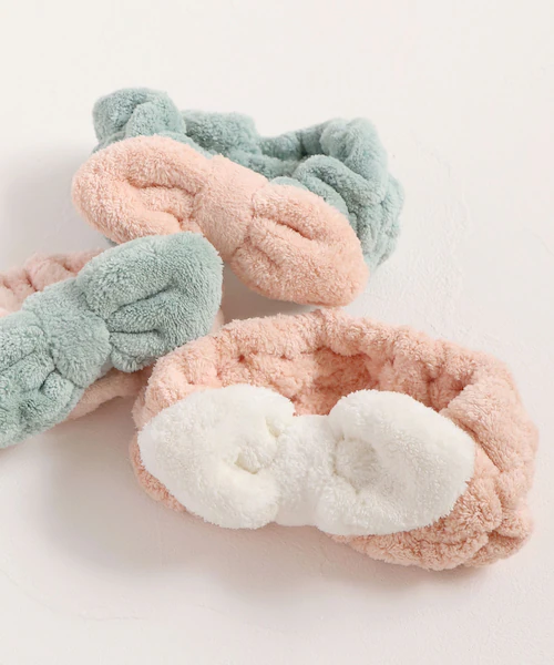 �w�A�o���h �L�b�Y ��� �ʔ� Rora �w�f�B �w�A�[�o���h ���ǂ� ������ �w�A�^�[�o�� ������ ���̎q ���q �q�� �q�ǂ� ���ǂ� ���{�� ���w�� �ӂ�ӂ� ���킢�� ������� ���� �I�V����_15