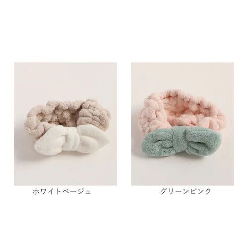 �w�A�o���h �L�b�Y ��� �ʔ� Rora �w�f�B �w�A�[�o���h ���ǂ� ������ �w�A�^�[�o�� ������ ���̎q ���q �q�� �q�ǂ� ���ǂ� ���{�� ���w�� �ӂ�ӂ� ���킢�� ������� ���� �I�V����_19