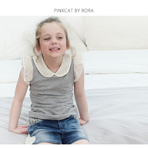 �L�b�Y �m�[�X���[�u ���̎q �ʔ� �^���N�g�b�v 10001822 �ĕ� ���Ȃ� �t���� ��100 �ݕt�� �ۋ� ���[�X�� �����[�X �t������ �`���[�� ���ǂ� ���q ���킢�� ������� ���� �I�V_5