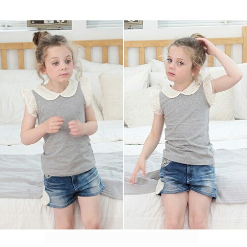 �L�b�Y �m�[�X���[�u ���̎q �ʔ� �^���N�g�b�v 10001822 �ĕ� ���Ȃ� �t���� ��100 �ݕt�� �ۋ� ���[�X�� �����[�X �t������ �`���[�� ���ǂ� ���q ���킢�� ������� ���� �I�V_6