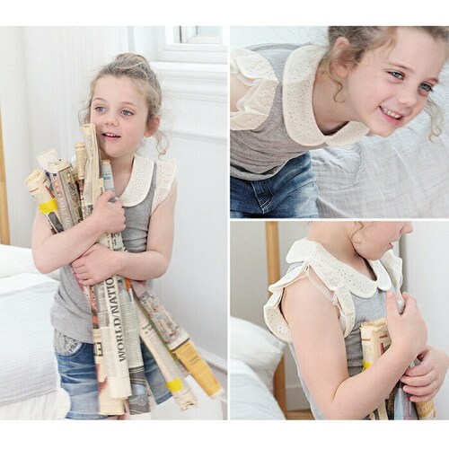 �L�b�Y �m�[�X���[�u ���̎q �ʔ� �^���N�g�b�v 10001822 �ĕ� ���Ȃ� �t���� ��100 �ݕt�� �ۋ� ���[�X�� �����[�X �t������ �`���[�� ���ǂ� ���q ���킢�� ������� ���� �I�V_8