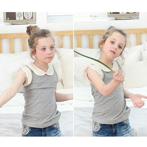 �L�b�Y �m�[�X���[�u ���̎q �ʔ� �^���N�g�b�v 10001822 �ĕ� ���Ȃ� �t���� ��100 �ݕt�� �ۋ� ���[�X�� �����[�X �t������ �`���[�� ���ǂ� ���q ���킢�� ������� ���� �I�V_13