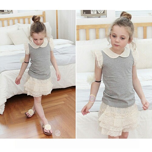 �L�b�Y �m�[�X���[�u ���̎q �ʔ� �^���N�g�b�v 10001822 �ĕ� ���Ȃ� �t���� ��100 �ݕt�� �ۋ� ���[�X�� �����[�X �t������ �`���[�� ���ǂ� ���q ���킢�� ������� ���� �I�V_14