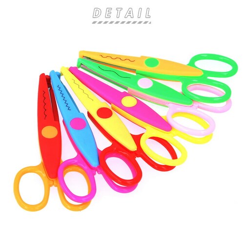 �y�[�p�[�N���t�g �͂��� �ʔ� �n�T�~ 6�{�Z�b�g �q�� �c�� ���[�� �H�� �؂�� �F�X 6��� �M�U�M�U �������� �g�^ �Ȃ� ���� �q�ǂ� ���ǂ� �L�b�Y �H��p�͂��� �X�e�[�V���i���[ �ْf�p_1