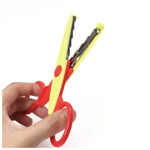 �y�[�p�[�N���t�g �͂��� �ʔ� �n�T�~ 6�{�Z�b�g �q�� �c�� ���[�� �H�� �؂�� �F�X 6��� �M�U�M�U �������� �g�^ �Ȃ� ���� �q�ǂ� ���ǂ� �L�b�Y �H��p�͂��� �X�e�[�V���i���[ �ْf�p_2