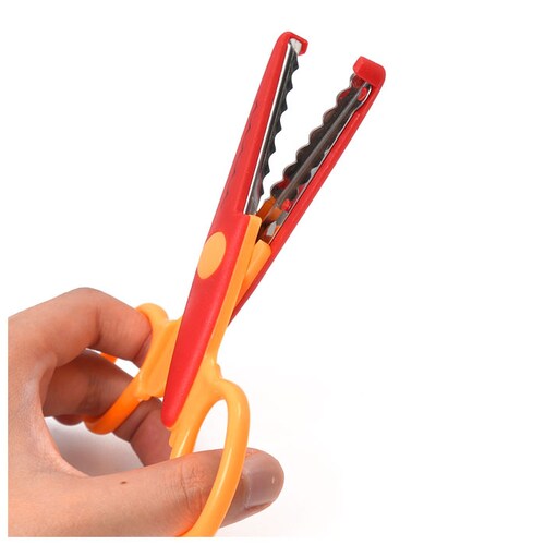 �y�[�p�[�N���t�g �͂��� �ʔ� �n�T�~ 6�{�Z�b�g �q�� �c�� ���[�� �H�� �؂�� �F�X 6��� �M�U�M�U �������� �g�^ �Ȃ� ���� �q�ǂ� ���ǂ� �L�b�Y �H��p�͂��� �X�e�[�V���i���[ �ْf�p_3