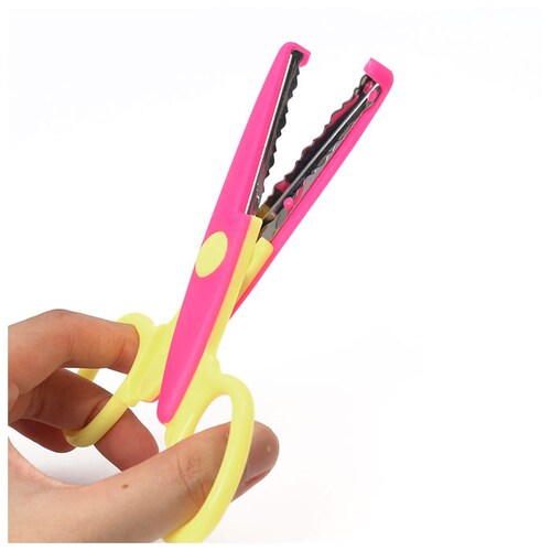 �y�[�p�[�N���t�g �͂��� �ʔ� �n�T�~ 6�{�Z�b�g �q�� �c�� ���[�� �H�� �؂�� �F�X 6��� �M�U�M�U �������� �g�^ �Ȃ� ���� �q�ǂ� ���ǂ� �L�b�Y �H��p�͂��� �X�e�[�V���i���[ �ْf�p_4