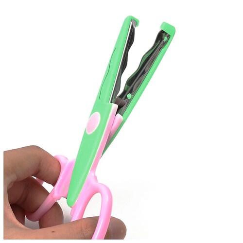 �y�[�p�[�N���t�g �͂��� �ʔ� �n�T�~ 6�{�Z�b�g �q�� �c�� ���[�� �H�� �؂�� �F�X 6��� �M�U�M�U �������� �g�^ �Ȃ� ���� �q�ǂ� ���ǂ� �L�b�Y �H��p�͂��� �X�e�[�V���i���[ �ْf�p_5