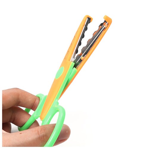 �y�[�p�[�N���t�g �͂��� �ʔ� �n�T�~ 6�{�Z�b�g �q�� �c�� ���[�� �H�� �؂�� �F�X 6��� �M�U�M�U �������� �g�^ �Ȃ� ���� �q�ǂ� ���ǂ� �L�b�Y �H��p�͂��� �X�e�[�V���i���[ �ْf�p_6