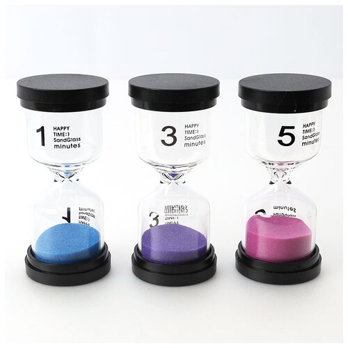 [�y�V�����L���O2�ʊl��!]�����v ������� �ʔ� 3�� 10�� 1�� 5�� �T���h�^�C�}�[ 15�� 30�� �I�V���� �� �^�C�}�[ �L�b�`���^�C�}�[ ���v �h�� �����C 6�� �Z�b�g ���킢�� �q��_2