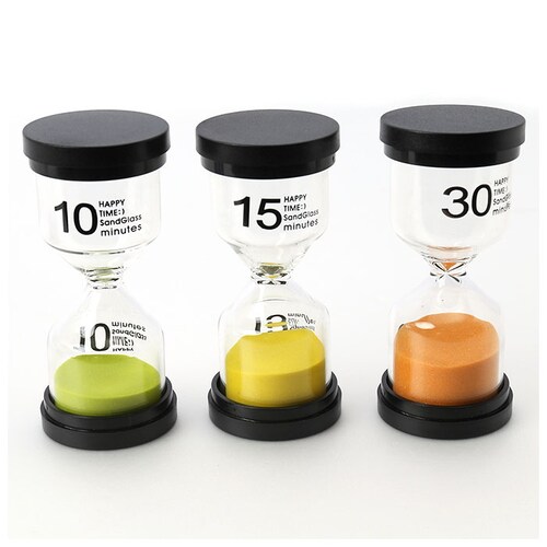 [�y�V�����L���O2�ʊl��!]�����v ������� �ʔ� 3�� 10�� 1�� 5�� �T���h�^�C�}�[ 15�� 30�� �I�V���� �� �^�C�}�[ �L�b�`���^�C�}�[ ���v �h�� �����C 6�� �Z�b�g ���킢�� �q��_3