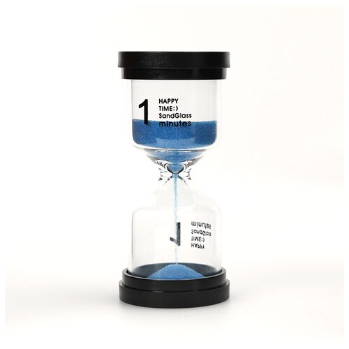 [�y�V�����L���O2�ʊl��!]�����v ������� �ʔ� 3�� 10�� 1�� 5�� �T���h�^�C�}�[ 15�� 30�� �I�V���� �� �^�C�}�[ �L�b�`���^�C�}�[ ���v �h�� �����C 6�� �Z�b�g ���킢�� �q��_4