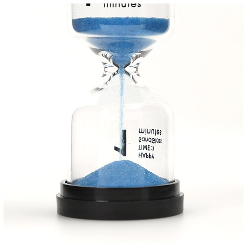 [�y�V�����L���O2�ʊl��!]�����v ������� �ʔ� 3�� 10�� 1�� 5�� �T���h�^�C�}�[ 15�� 30�� �I�V���� �� �^�C�}�[ �L�b�`���^�C�}�[ ���v �h�� �����C 6�� �Z�b�g ���킢�� �q��_5