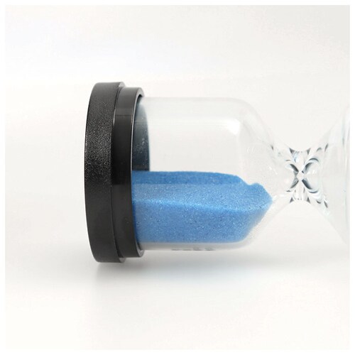 [�y�V�����L���O2�ʊl��!]�����v ������� �ʔ� 3�� 10�� 1�� 5�� �T���h�^�C�}�[ 15�� 30�� �I�V���� �� �^�C�}�[ �L�b�`���^�C�}�[ ���v �h�� �����C 6�� �Z�b�g ���킢�� �q��_6