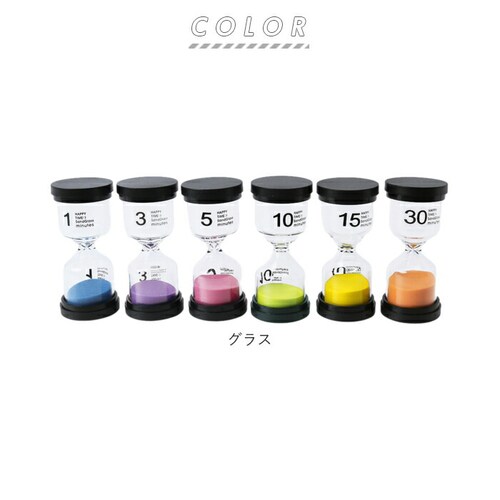 [�y�V�����L���O2�ʊl��!]�����v ������� �ʔ� 3�� 10�� 1�� 5�� �T���h�^�C�}�[ 15�� 30�� �I�V���� �� �^�C�}�[ �L�b�`���^�C�}�[ ���v �h�� �����C 6�� �Z�b�g ���킢�� �q��_7