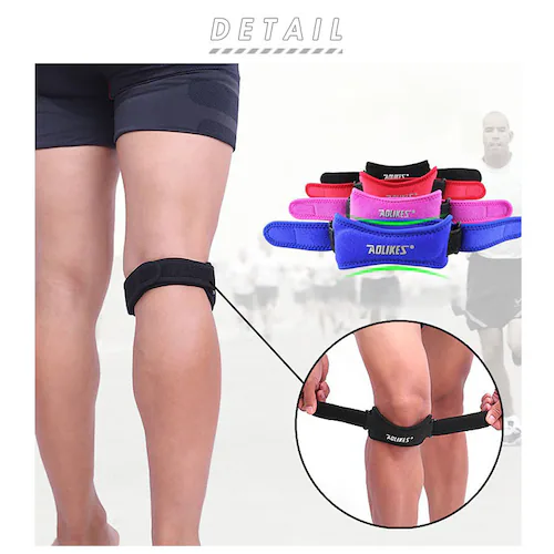 �G�T�|�[�^�[ �X�|�[�c �ʔ� �G �T�|�[�^�[ �Ђ� �o���h �G�M �Œ� �ی� �t���[�T�C�Y ���߉\ �^�� �o�X�P �o�R �g���b�L���O �����j���O  �}���\�� �E�H�[�L���O �X�|�[�c�P�A�p�i ���N�O�b_1