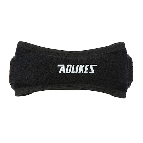 �G�T�|�[�^�[ �X�|�[�c �ʔ� �G �T�|�[�^�[ �Ђ� �o���h �G�M �Œ� �ی� �t���[�T�C�Y ���߉\ �^�� �o�X�P �o�R �g���b�L���O �����j���O  �}���\�� �E�H�[�L���O �X�|�[�c�P�A�p�i ���N�O�b_4