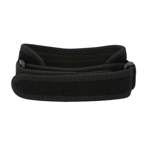 �G�T�|�[�^�[ �X�|�[�c �ʔ� �G �T�|�[�^�[ �Ђ� �o���h �G�M �Œ� �ی� �t���[�T�C�Y ���߉\ �^�� �o�X�P �o�R �g���b�L���O �����j���O  �}���\�� �E�H�[�L���O �X�|�[�c�P�A�p�i ���N�O�b_5