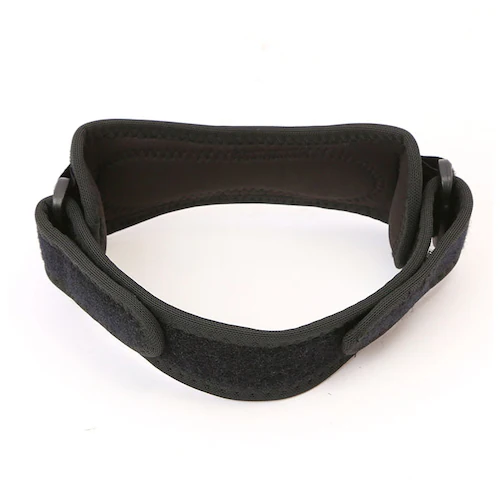 �G�T�|�[�^�[ �X�|�[�c �ʔ� �G �T�|�[�^�[ �Ђ� �o���h �G�M �Œ� �ی� �t���[�T�C�Y ���߉\ �^�� �o�X�P �o�R �g���b�L���O �����j���O  �}���\�� �E�H�[�L���O �X�|�[�c�P�A�p�i ���N�O�b_6