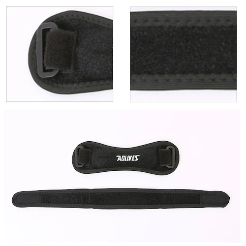 �G�T�|�[�^�[ �X�|�[�c �ʔ� �G �T�|�[�^�[ �Ђ� �o���h �G�M �Œ� �ی� �t���[�T�C�Y ���߉\ �^�� �o�X�P �o�R �g���b�L���O �����j���O  �}���\�� �E�H�[�L���O �X�|�[�c�P�A�p�i ���N�O�b_10