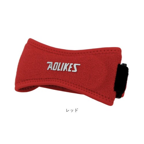 �G�T�|�[�^�[ �X�|�[�c �ʔ� �G �T�|�[�^�[ �Ђ� �o���h �G�M �Œ� �ی� �t���[�T�C�Y ���߉\ �^�� �o�X�P �o�R �g���b�L���O �����j���O  �}���\�� �E�H�[�L���O �X�|�[�c�P�A�p�i ���N�O�b_15