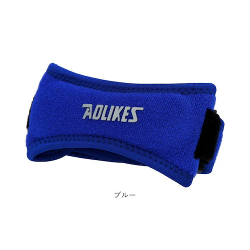 �G�T�|�[�^�[ �X�|�[�c �ʔ� �G �T�|�[�^�[ �Ђ� �o���h �G�M �Œ� �ی� �t���[�T�C�Y ���߉\ �^�� �o�X�P �o�R �g���b�L���O �����j���O  �}���\�� �E�H�[�L���O �X�|�[�c�P�A�p�i ���N�O�b_16