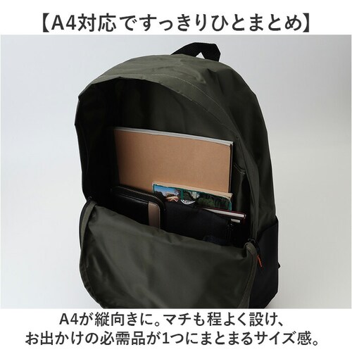 abyss of time �o�b�O �����b�N �ʔ� �����Y �J�W���A�� �����b�N�T�b�N �f�C�p�b�N �o�b�N�p�b�N �o�b�N �A�r�X�I�u�^�C�� �ʋ� �ʊw �y�� �y�� �X�|�[�c ���n �V���v�� ���w�� ��_4