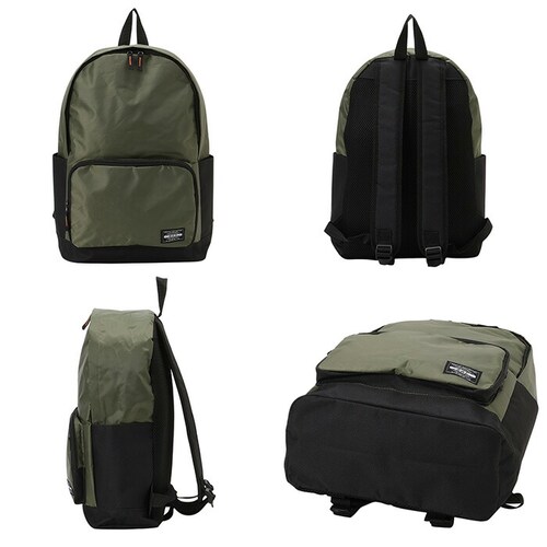 abyss of time �o�b�O �����b�N �ʔ� �����Y �J�W���A�� �����b�N�T�b�N �f�C�p�b�N �o�b�N�p�b�N �o�b�N �A�r�X�I�u�^�C�� �ʋ� �ʊw �y�� �y�� �X�|�[�c ���n �V���v�� ���w�� ��_7