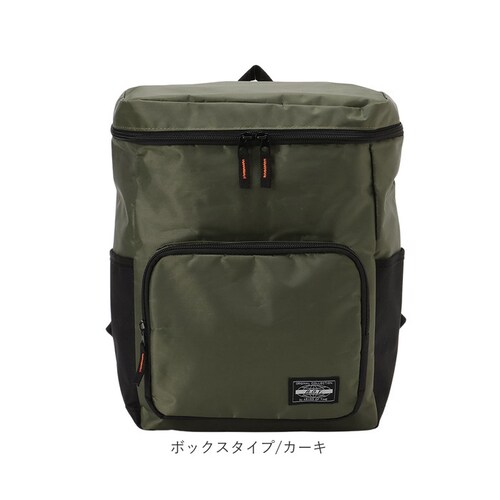 abyss of time �o�b�O �����b�N �ʔ� �����Y �J�W���A�� �����b�N�T�b�N �f�C�p�b�N �o�b�N�p�b�N �o�b�N �A�r�X�I�u�^�C�� �ʋ� �ʊw �y�� �y�� �X�|�[�c ���n �V���v�� ���w�� ��_12