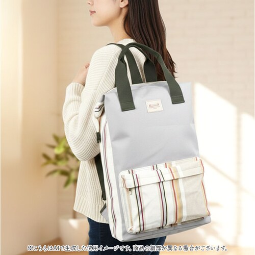 Les Toiles Du Soleil �����b�N L �ʔ� �����b�N�T�b�N �f�C�p�b�N �d���� �n���h���t�� �莝�� �N�b�V�����|�P�b�g ��e�� �����Ղ���� ���[�� ���g���[�� �f�� �\���C�� ��_10