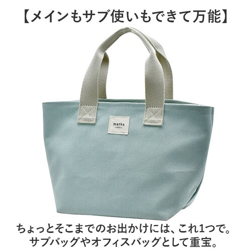 �����`�o�b�O �ۗ� �ʔ� �ۗ�|�[�`�t�� ���ٓ��� �ۗ⃉���`�o�b�O �ۗ�o�b�O �ٓ��� ���O���\ ���ٓ� �ٓ� �����^�� ������� ���킢�� �g�[�g�o�b�O �o�b�O �V���v�� OL �w�� ���� ��_4