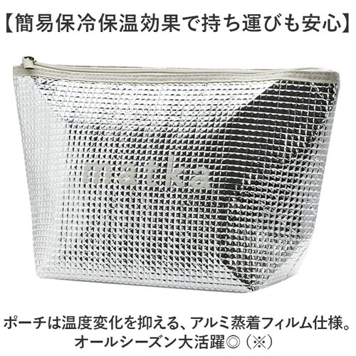 �����`�o�b�O �ۗ� �ʔ� �ۗ�|�[�`�t�� ���ٓ��� �ۗ⃉���`�o�b�O �ۗ�o�b�O �ٓ��� ���O���\ ���ٓ� �ٓ� �����^�� ������� ���킢�� �g�[�g�o�b�O �o�b�O �V���v�� OL �w�� ���� ��_5