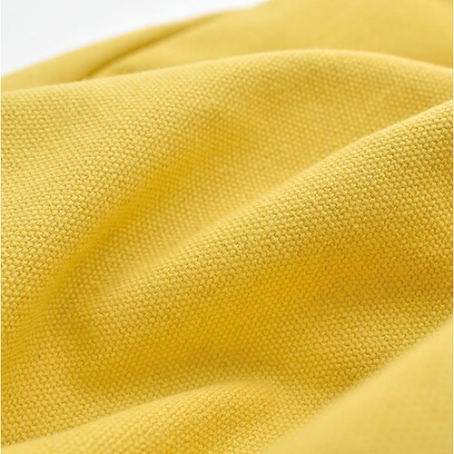 �����`�o�b�O �ۗ� �ʔ� �ۗ�|�[�`�t�� ���ٓ��� �ۗ⃉���`�o�b�O �ۗ�o�b�O �ٓ��� ���O���\ ���ٓ� �ٓ� �����^�� ������� ���킢�� �g�[�g�o�b�O �o�b�O �V���v�� OL �w�� ���� ��_8