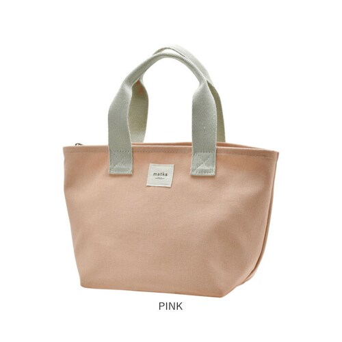 �����`�o�b�O �ۗ� �ʔ� �ۗ�|�[�`�t�� ���ٓ��� �ۗ⃉���`�o�b�O �ۗ�o�b�O �ٓ��� ���O���\ ���ٓ� �ٓ� �����^�� ������� ���킢�� �g�[�g�o�b�O �o�b�O �V���v�� OL �w�� ���� ��_10