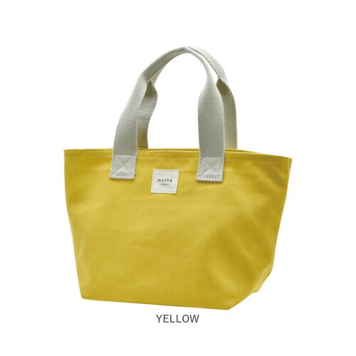 �����`�o�b�O �ۗ� �ʔ� �ۗ�|�[�`�t�� ���ٓ��� �ۗ⃉���`�o�b�O �ۗ�o�b�O �ٓ��� ���O���\ ���ٓ� �ٓ� �����^�� ������� ���킢�� �g�[�g�o�b�O �o�b�O �V���v�� OL �w�� ���� ��_11