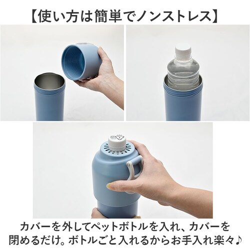 �y�b�g�{�g�� �{�g���P�[�X �N�[���[ �ʔ� �{�g���C���{�g�� �{�g�� �y�b�g�{�g���N�[���[ �X�e�����X �^���d�\�� ���������\ �������ȒP ���ׂ�~�� ����~�� �ۗ� �ۉ� kinos �L�m�X _3