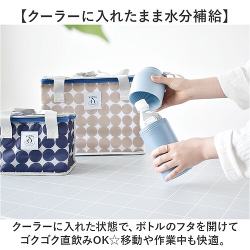 �y�b�g�{�g�� �{�g���P�[�X �N�[���[ �ʔ� �{�g���C���{�g�� �{�g�� �y�b�g�{�g���N�[���[ �X�e�����X �^���d�\�� ���������\ �������ȒP ���ׂ�~�� ����~�� �ۗ� �ۉ� kinos �L�m�X _6