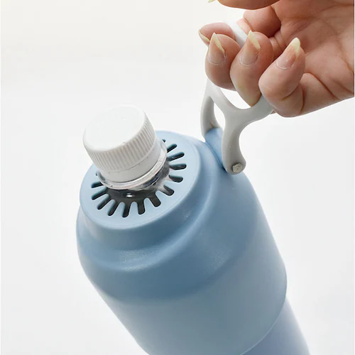 �y�b�g�{�g�� �{�g���P�[�X �N�[���[ �ʔ� �{�g���C���{�g�� �{�g�� �y�b�g�{�g���N�[���[ �X�e�����X �^���d�\�� ���������\ �������ȒP ���ׂ�~�� ����~�� �ۗ� �ۉ� kinos �L�m�X _8