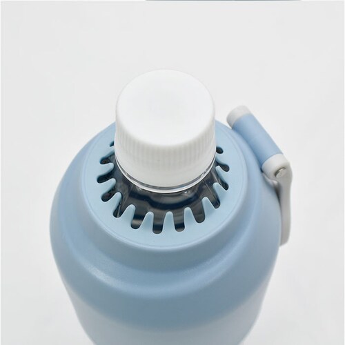 �y�b�g�{�g�� �{�g���P�[�X �N�[���[ �ʔ� �{�g���C���{�g�� �{�g�� �y�b�g�{�g���N�[���[ �X�e�����X �^���d�\�� ���������\ �������ȒP ���ׂ�~�� ����~�� �ۗ� �ۉ� kinos �L�m�X _9