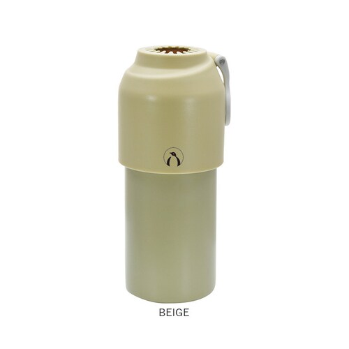 �y�b�g�{�g�� �{�g���P�[�X �N�[���[ �ʔ� �{�g���C���{�g�� �{�g�� �y�b�g�{�g���N�[���[ �X�e�����X �^���d�\�� ���������\ �������ȒP ���ׂ�~�� ����~�� �ۗ� �ۉ� kinos �L�m�X _11