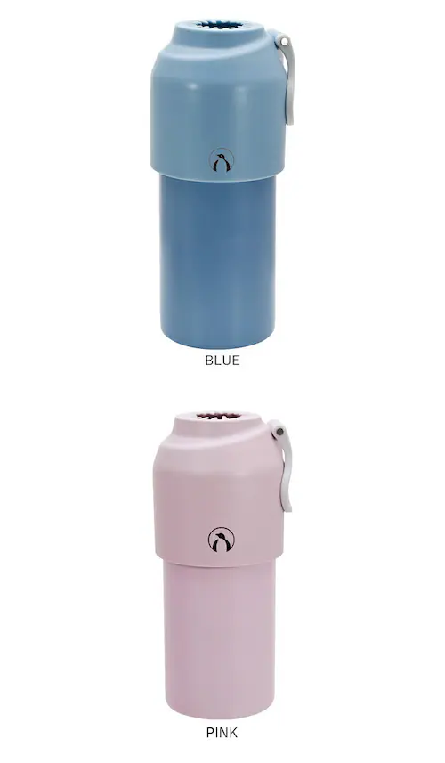 �y�b�g�{�g�� �{�g���P�[�X �N�[���[ �ʔ� �{�g���C���{�g�� �{�g�� �y�b�g�{�g���N�[���[ �X�e�����X �^���d�\�� ���������\ �������ȒP ���ׂ�~�� ����~�� �ۗ� �ۉ� kinos �L�m�X _13