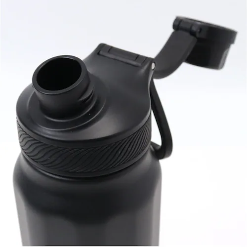 �X�e�����X�{�g�� ������� �ʔ� ���� 750ml �}�O�{�g�� �ۉ� �ۗ� ���̂� ������ �}�C�{�g�� �I�V���� ���킢�� ���� ������ �����^�� �����` ���ٓ� �ۉ��{�g�� �V���v�� �ʋ� �ʊw _10