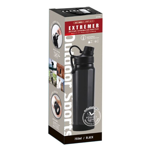 �X�e�����X�{�g�� ������� �ʔ� ���� 750ml �}�O�{�g�� �ۉ� �ۗ� ���̂� ������ �}�C�{�g�� �I�V���� ���킢�� ���� ������ �����^�� �����` ���ٓ� �ۉ��{�g�� �V���v�� �ʋ� �ʊw _11