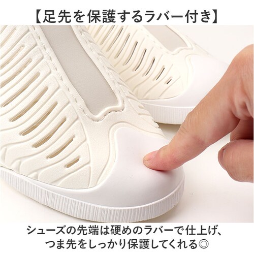 ccilu �X�j�[�J�[ �����Y �ʔ� �`�� �X���b�|�� ���f�B�[�X �}�����V���[�Y �C �i�[�X�V���[�Y �����ƂȂ��X�j�[�J�[ �����Ƃ����߂� �������p �I�t�B�X�V���[�Y ���Ȃ��C ������� ���Ȃ�_6