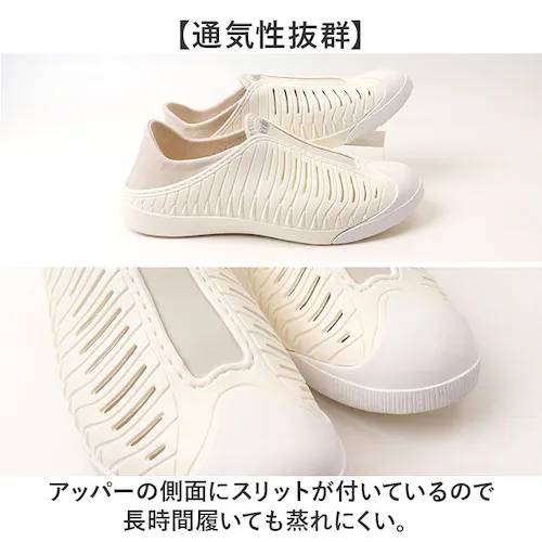 ccilu �X�j�[�J�[ �����Y �ʔ� �`�� �X���b�|�� ���f�B�[�X �}�����V���[�Y �C �i�[�X�V���[�Y �����ƂȂ��X�j�[�J�[ �����Ƃ����߂� �������p �I�t�B�X�V���[�Y ���Ȃ��C ������� ���Ȃ�_7